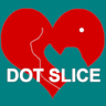 Dot Slice